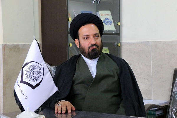 گفت&zwnj;وگوی ادیان، راهکار مقابله با افراطی&zwnj;گرایی است/ امام رضا(ع) پایه&zwnj;گذار کرسی&zwnj;های آزاد اندیشی