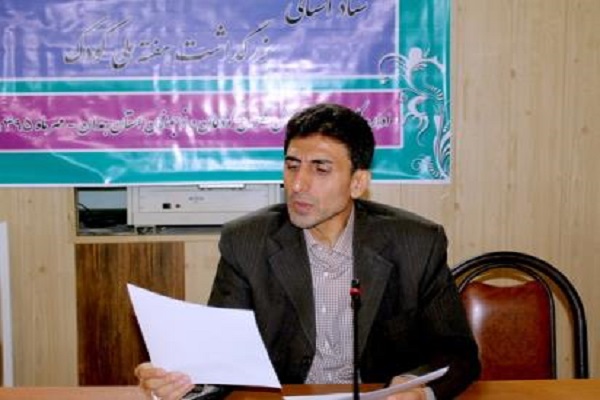 جشنواره تئاتر کودک با آثار ارسالی خود کودکان برگزار می&zwnj;شود