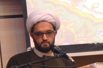 20 خانه قرآن شهری در شهرستان بیجار