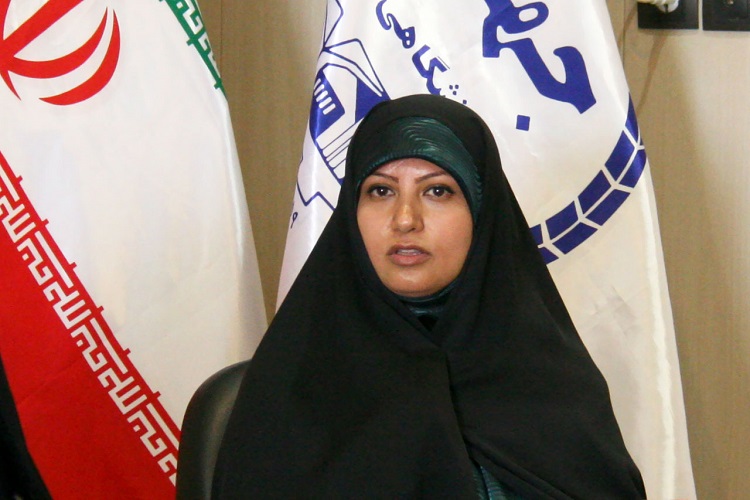مسئله&zwnj;محوری، نگاه به آینده و راهبردی بودن؛ اهداف نشست&zwnj;های &laquo;عش آل محمد(ص)&raquo;