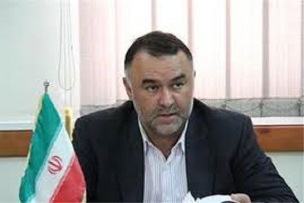 رویکرد جهاد دانشگاهی در نشست&zwnj;های علمی تغییر نگرش در حل بحران&zwnj;هاست
