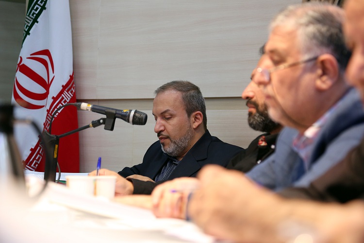 جشنواره قرآن و عترت دانشگاه علمی کاربردی