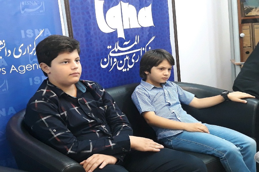دلبستگی واقعی!