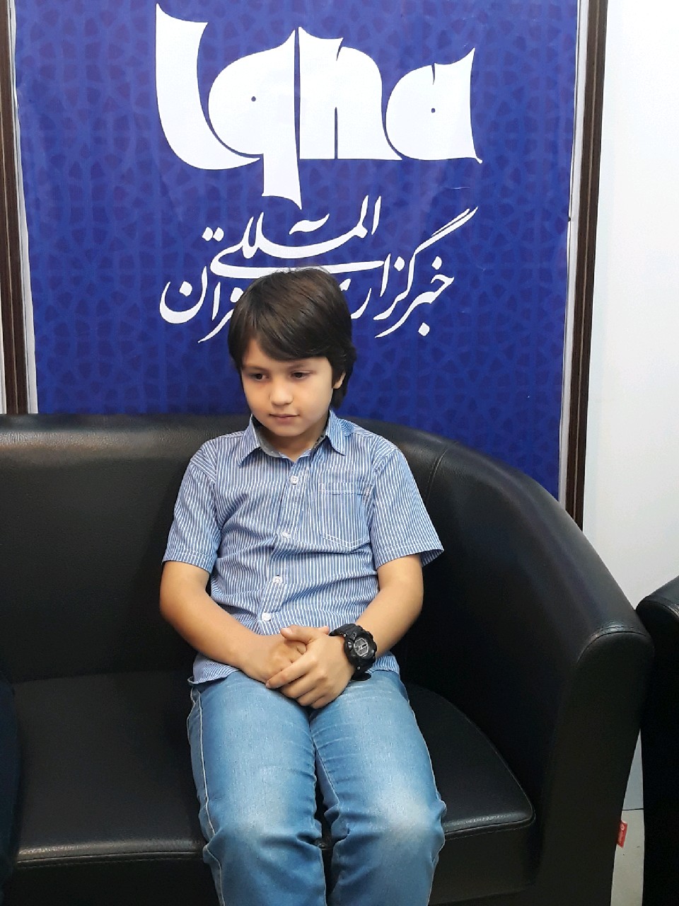 دلبستگی واقعی!