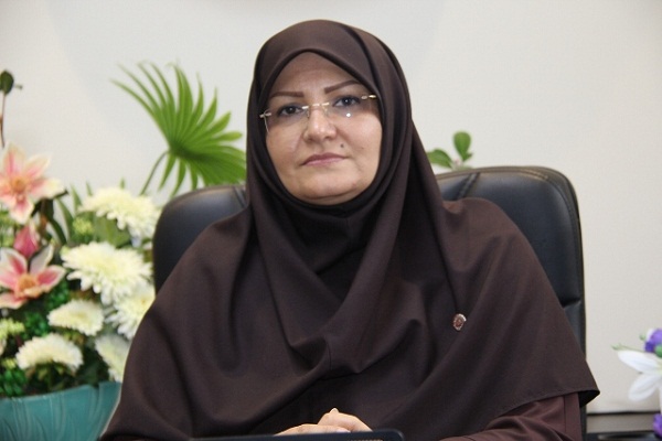 بدسرپرستی و وضعیت بسیار بد اقتصادی دو عامل ظهور کودکان کار