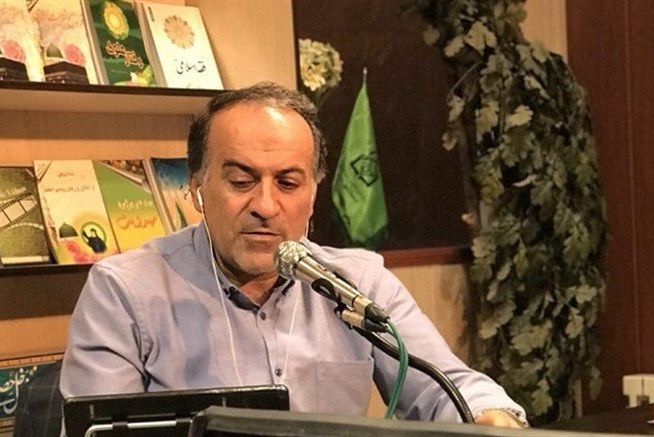 ضمانت اجرا که نباشد کار به التماس می‌کشد/ دایه‌های مهربان‌تر از مادر از جان دبستانی‌ها چه می‌خواهند
