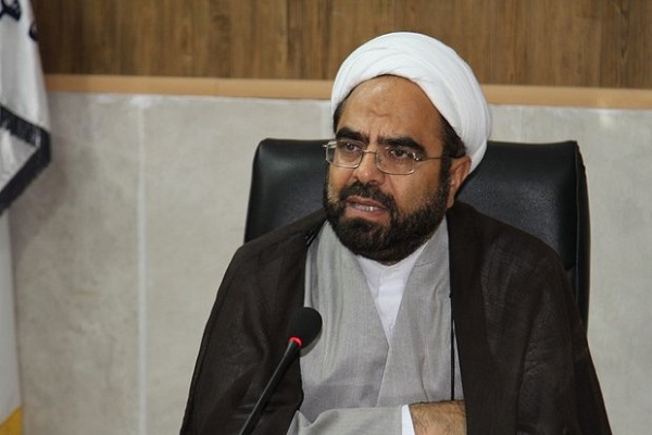 ضرورت تولید محتوای مناسب برای برون&zwnj;رفت از شرایط فعلی در حوزه مداحی