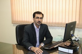 ۱۹ درصد از خانواده&zwnj;های مددجوی همدانی تحت پوشش بیمه قرار گرفتند