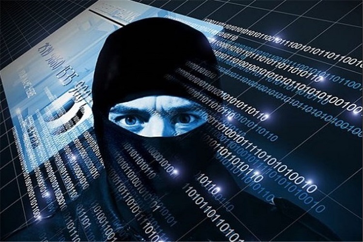 فضای مجازی روابط خانوادگی را خدشه&zwnj;دار می&zwnj;کند