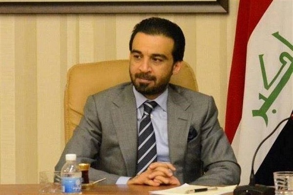 تحولات میدان سیاست عراق در سال 97