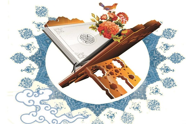 بهرهمندی 100 قرآنآموز از ترم پاییزه مؤسسه اوالوالالباب قرچک