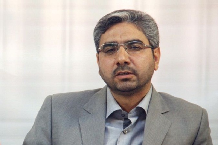 اعزام بیش از 200 سمنانی برای فعالیت در موکب اربعین حسینی