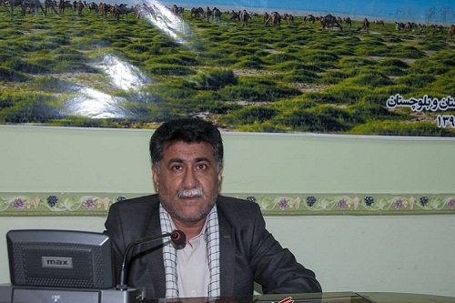 بهره&zwnj;مندی 980 خانوار سیستان&zwnj;وبلوچستانی از تسهیلات عشایری