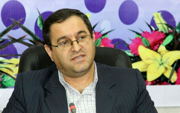 استاندارد نمازخانه ادارات به زودی تدوین می&zwnj;شود