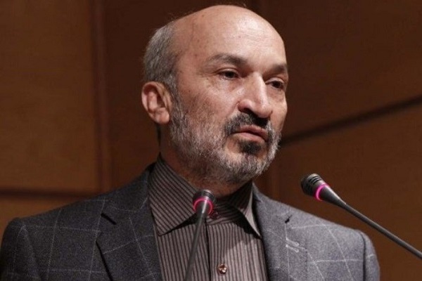 دانشگاه علمی کاربردی متعهد به توسعه آموزش مهارتی در موضوعات قرآنی است