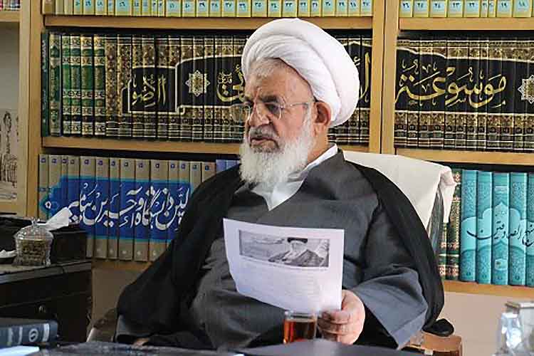 دوری از قرآن از دسیسه&zwnj;های دشمنان است