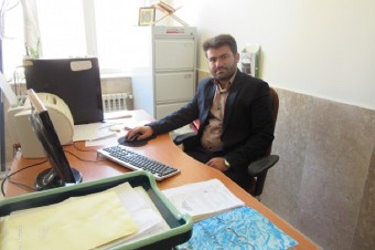 سلامت جامعه؛ در گرو بهرهمندی از مضامین قرآنی سلامت جامعه؛ در گرو بهرهمندی از مضامین قرآنی