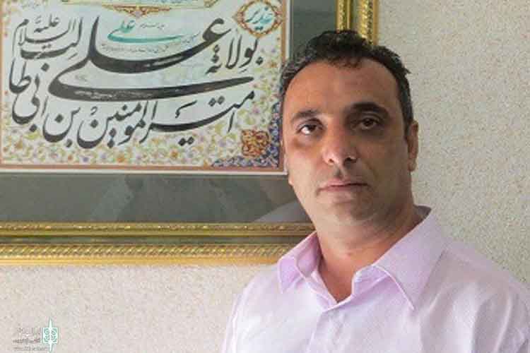 جشنواره تئاتر خیابانی &laquo;چتر زندگی&raquo; در یزد برگزار می&zwnj;شود