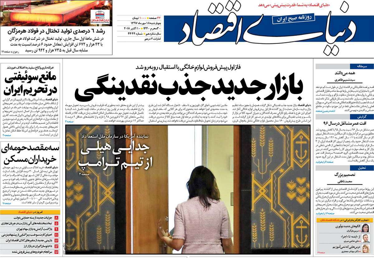 کیوسک مطبوعات/ کیوسک مطبوعات/