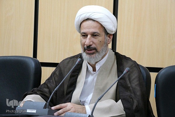 برپایی 30 موکب توسط ستاد اربعین لرستان در داخل و خارج از استان برپایی 30 موکب توسط ستاد اربعین لرستان در داخل و خارج از استان
