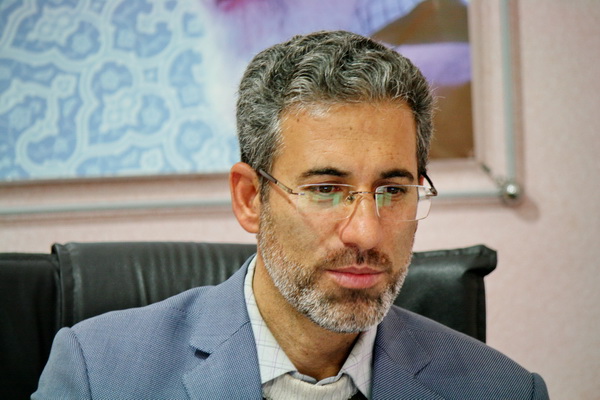 چهارمین گردهمایی گروه های دانشجویی حامی محیط زیست و منابع طبیعی برگزار می&zwnj;شود