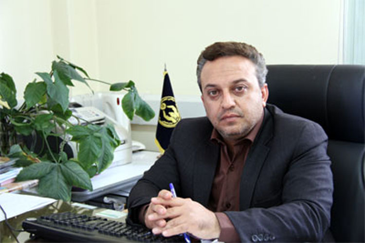 پرداخت 6 میلیارد تومانی زکات توسط نیکوکاران یزدی پرداخت 6 میلیارد تومانی زکات توسط نیکوکاران یزدی