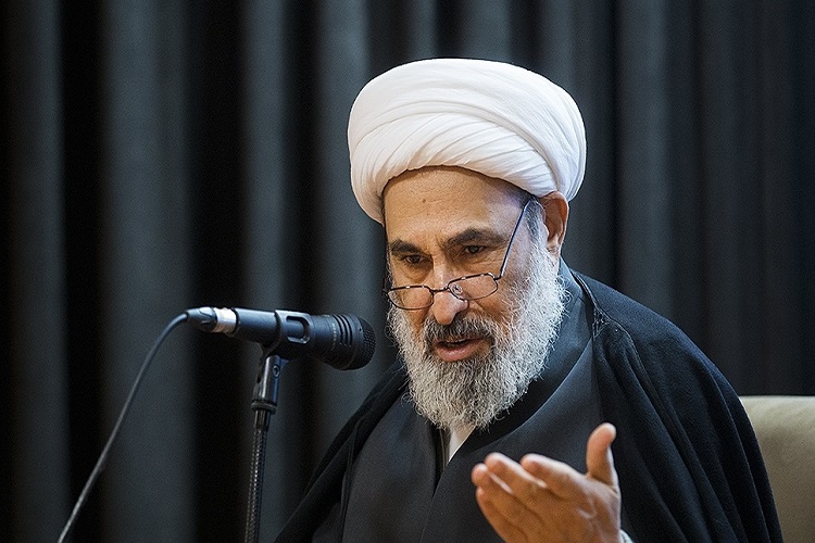 زائران پاکستانی بهترین مبلغان جمهوری اسلامی هستند