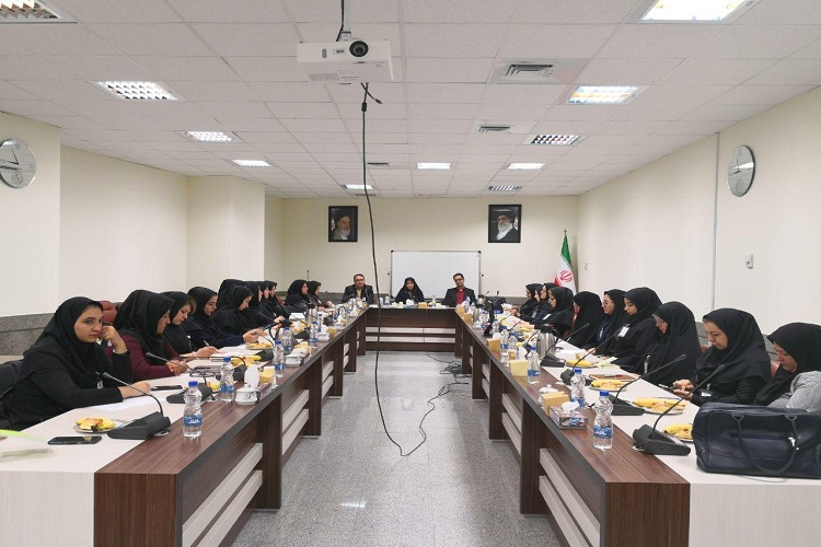 آغاز اجرای طرح &laquo;گفت&zwnj;وگوی ملی خانواده&raquo; در آذربایجان&zwnj;شرقی