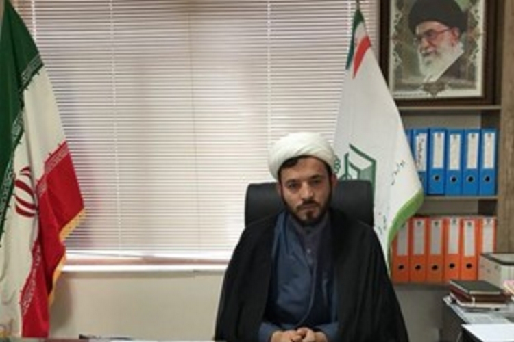 مربیان قرآنی اداره اوقاف سبزوار بیمه می&zwnj;شوند