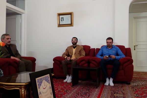 پنجشنبه//