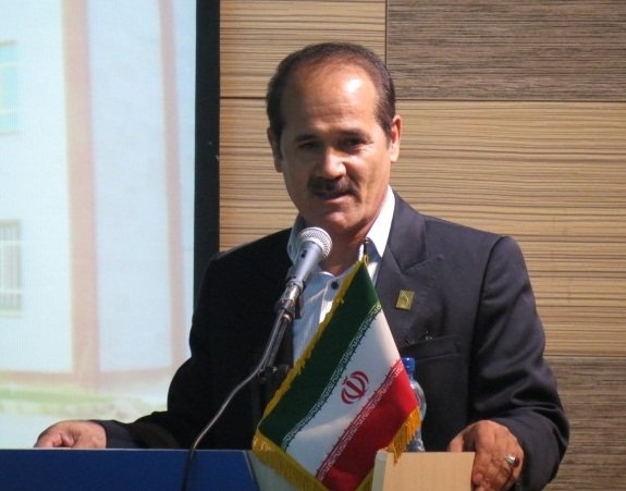 شهدا تفسیر آیات آسمانی بر روی زمین هستند شهدا تفسیر آیات آسمانی بر روی زمین هستند