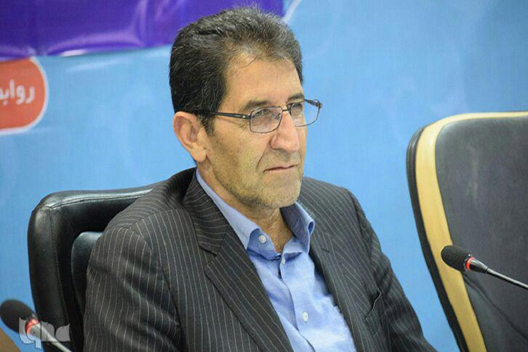 گروه اجتماعی ـ معاون اقتصادی استاندار لرستان پروژه جی&zwnj;نف را از پروژه&zwnj;های اولویت&zwnj;دار اقتصاد مقاومتی دانست و افزود: نتیجه اجرای این پروژه باعث افزایش سطح رفاهیات مردم می&zwnj;شود.