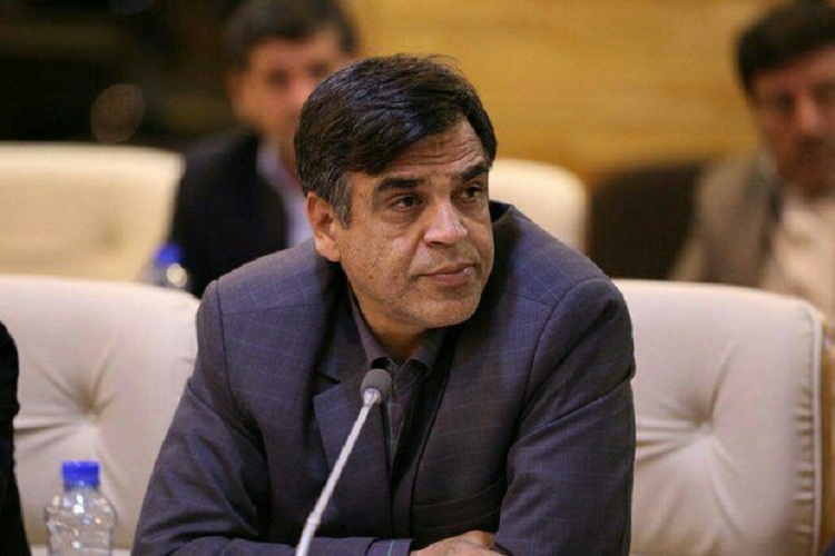 افزایش سطح رضایتمندی مردم با صیانت از حقوق شهروندی افزایش سطح رضایتمندی مردم با صیانت از حقوق شهروندی