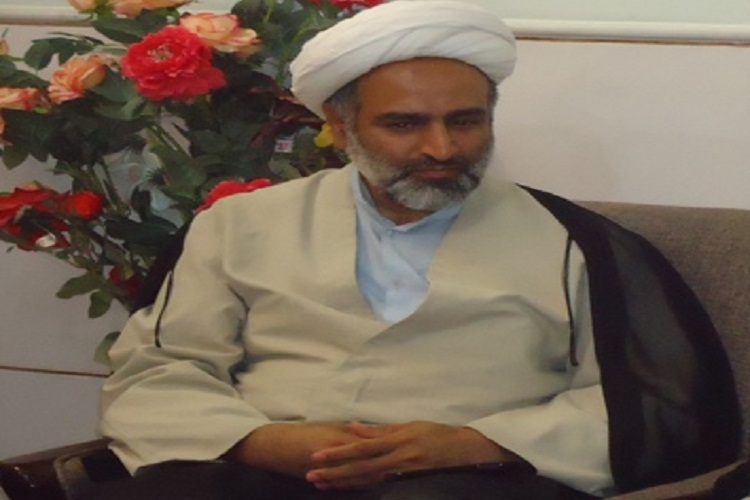 فعالیت بیش از 90 کانون فرهنگی در روستاهای سمنان