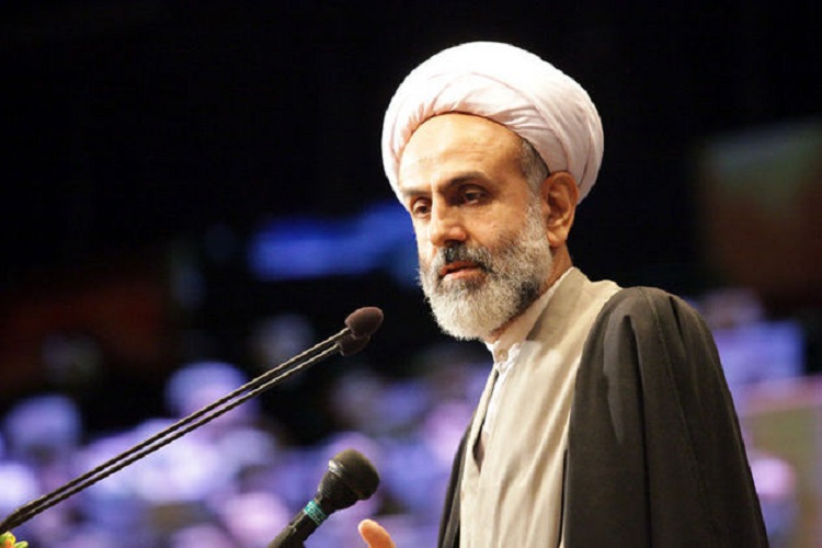 برپایی 51 موکب جهت پذیرایی از زائران پیاده اربعین از محل موقوفات
