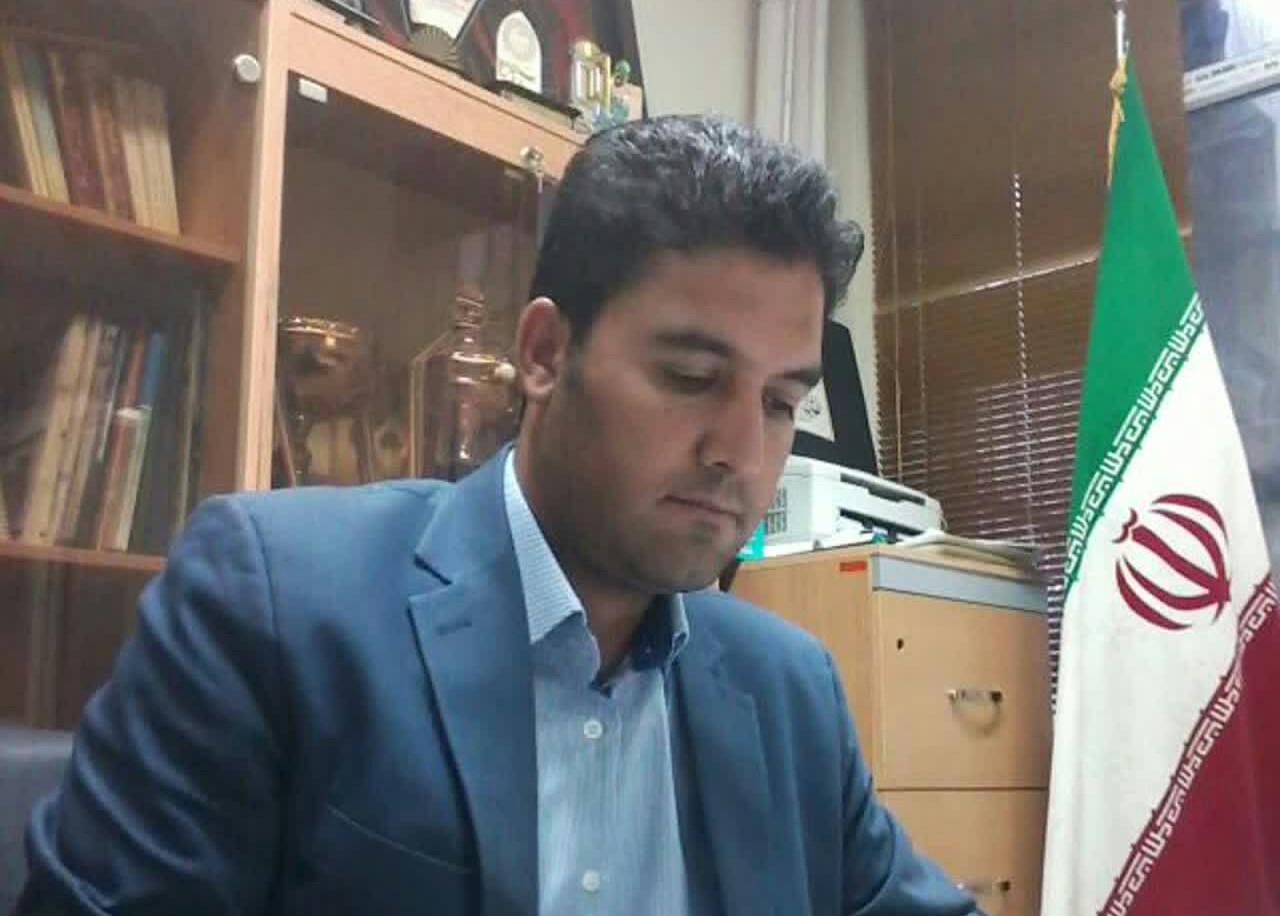 25 مهر؛ آغاز مرحله کشوری جشنواره قرآن و عترت پیام نور