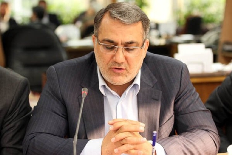 پیشگیری از بروز مشکلات و راهنمایی مدیران و کارکنان در اولویت کار حراست باشد