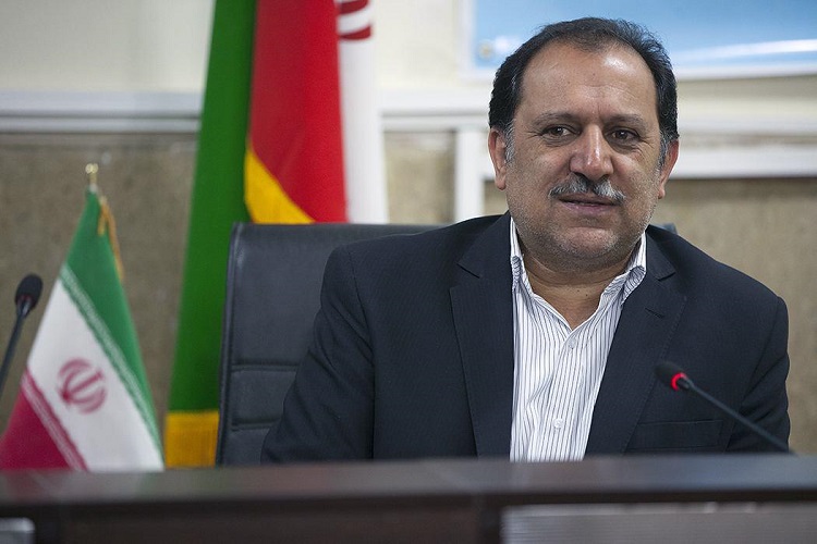 برگزاری مرحله کشوری جشنواره قرآن پیام نور در کرمانشاه