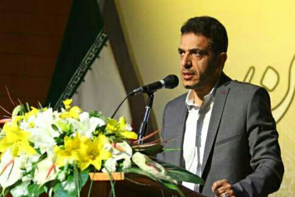 راه&zwnj;اندازی کمیته ترویج فرهنگ جهاد و شهادت باحضور پیشکسوتان جهاد در همدان