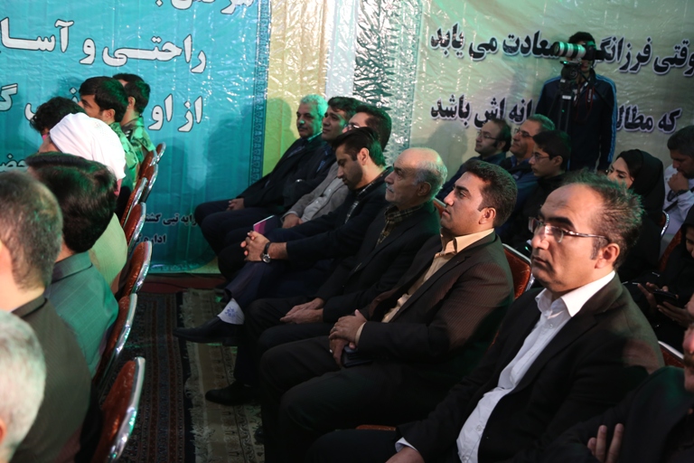 برگزاری نشست «آسیبشناسی تواریخ کُردی» در هشتمین نمایشگاه بینالمللی کتاب کردستان برگزاری نشست «آسیبشناسی تواریخ کُردی» در هشتمین نمایشگاه بینالمللی کتاب کردستان