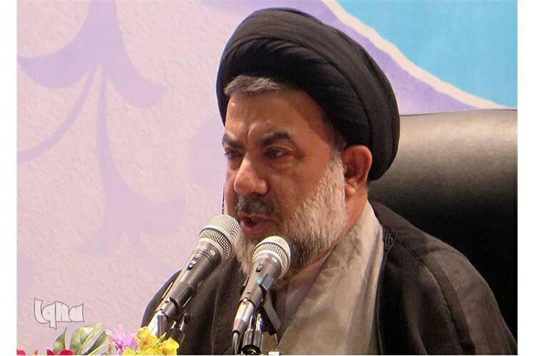 حس اعتماد به نفس در جامعه تقویت شود