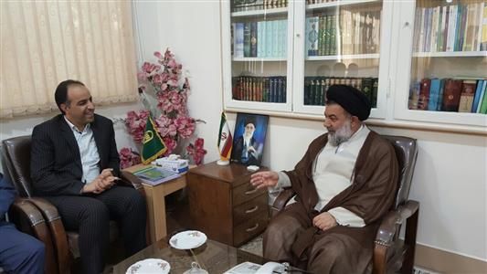 دولت الکترونیک؛ نیاز جامعه امروزی&nbsp;
