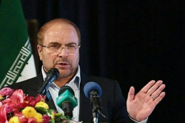 شهید همدانی در هر شرایطی خود را وظیفه مند می دانست/ دولت به میدان بیاید؛ همه موظف به کمک هستیم شهید همدانی در هر شرایطی خود را وظیفه مند می دانست/ دولت به میدان بیاید؛ همه موظف به کمک هستیم