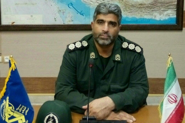 توانمندی نظامی ایران؛ راه مقابله با حضور بیثبات کننده کشورهای فرامنطقهای توانمندی نظامی ایران؛ راه مقابله با حضور بیثبات کننده کشورهای فرامنطقهای