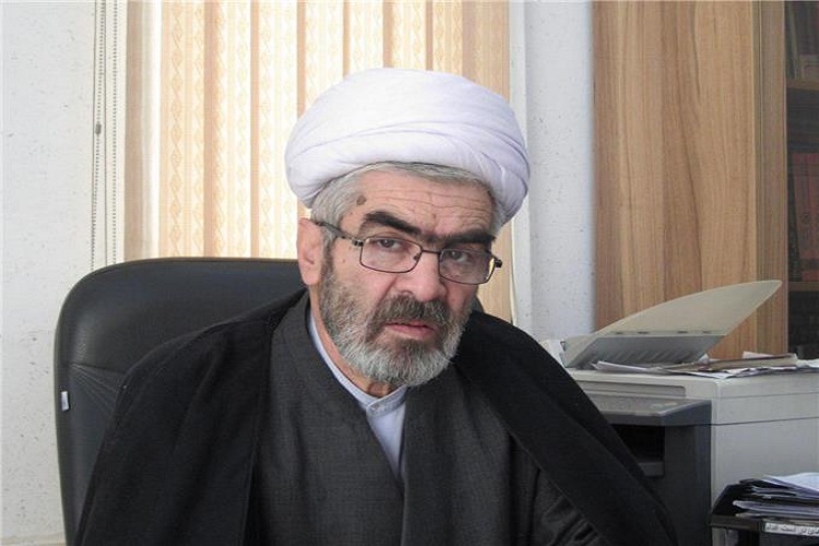 رویکرد مردمی کردن هفته دفاع مقدس مورد توجه قرار گیرد رویکرد مردمی کردن هفته دفاع مقدس مورد توجه قرار گیرد