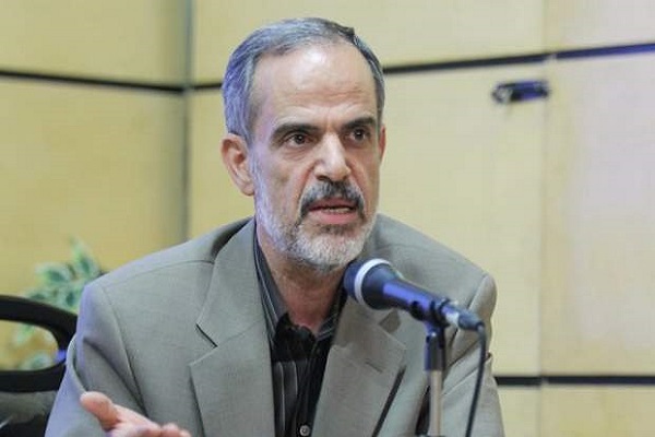 اهالی رسانه سربازان جنگ نرم هستند