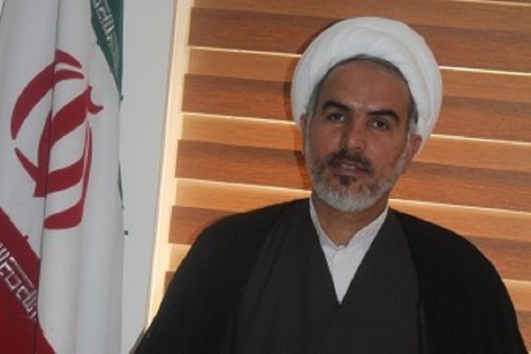 انجام اقدامات تروریستی وحدت و یکپارچگی را در کشور افزایش می دهد انجام اقدامات تروریستی وحدت و یکپارچگی را در کشور افزایش می دهد
