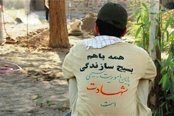 اجرای 7 پروژه در قالب &laquo; طرح کرامت&raquo; در زاهدان