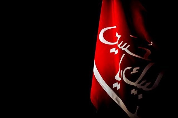 حماسه کربلا در شعر شاعران بکتاشیه/ بابای خرقه‌پوش و شهادت در رکاب حسین(ع)