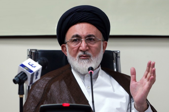 پیگیری‌های جدی درباره کمیته حقیقت‌یاب شهدای منا/ اقدام اخیر دفتر نمایندگی عربستان در نیویورک